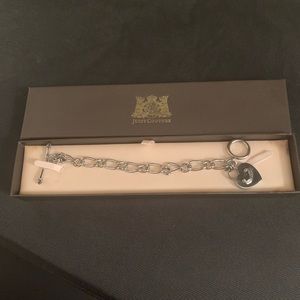 Juicy Couture Bracelet